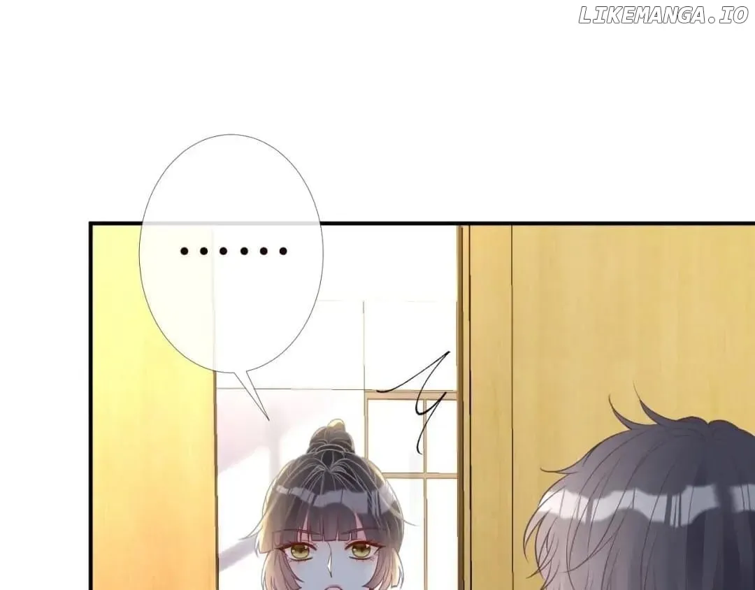 Everyone’s Darling Chapter 132 Online - página 85