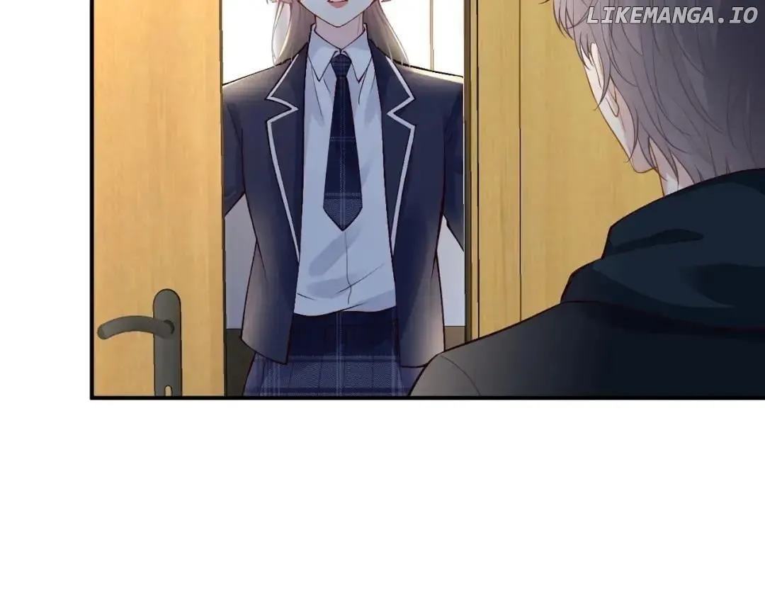 Everyone’s Darling Chapter 132 Online - página 86