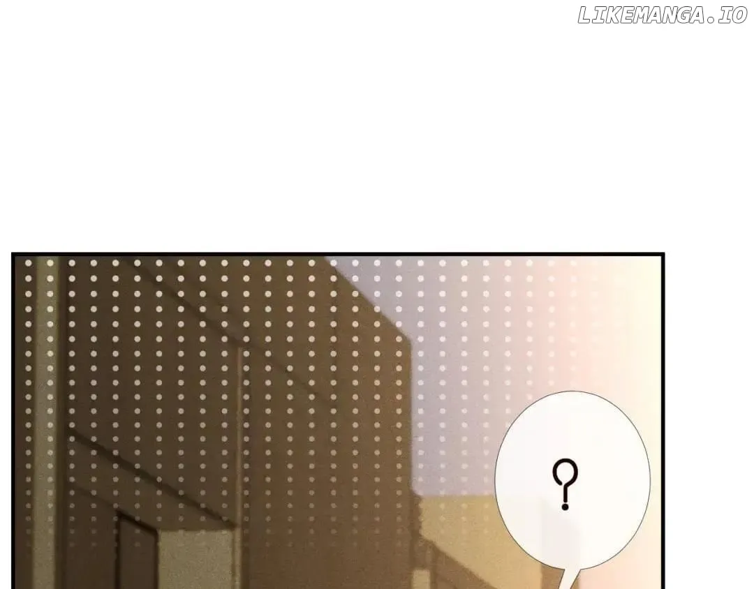 Everyone’s Darling Chapter 132 Online - página 87