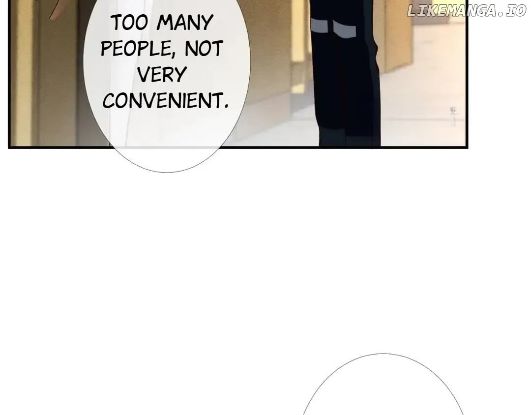 Everyone’s Darling Chapter 132 Online - página 89