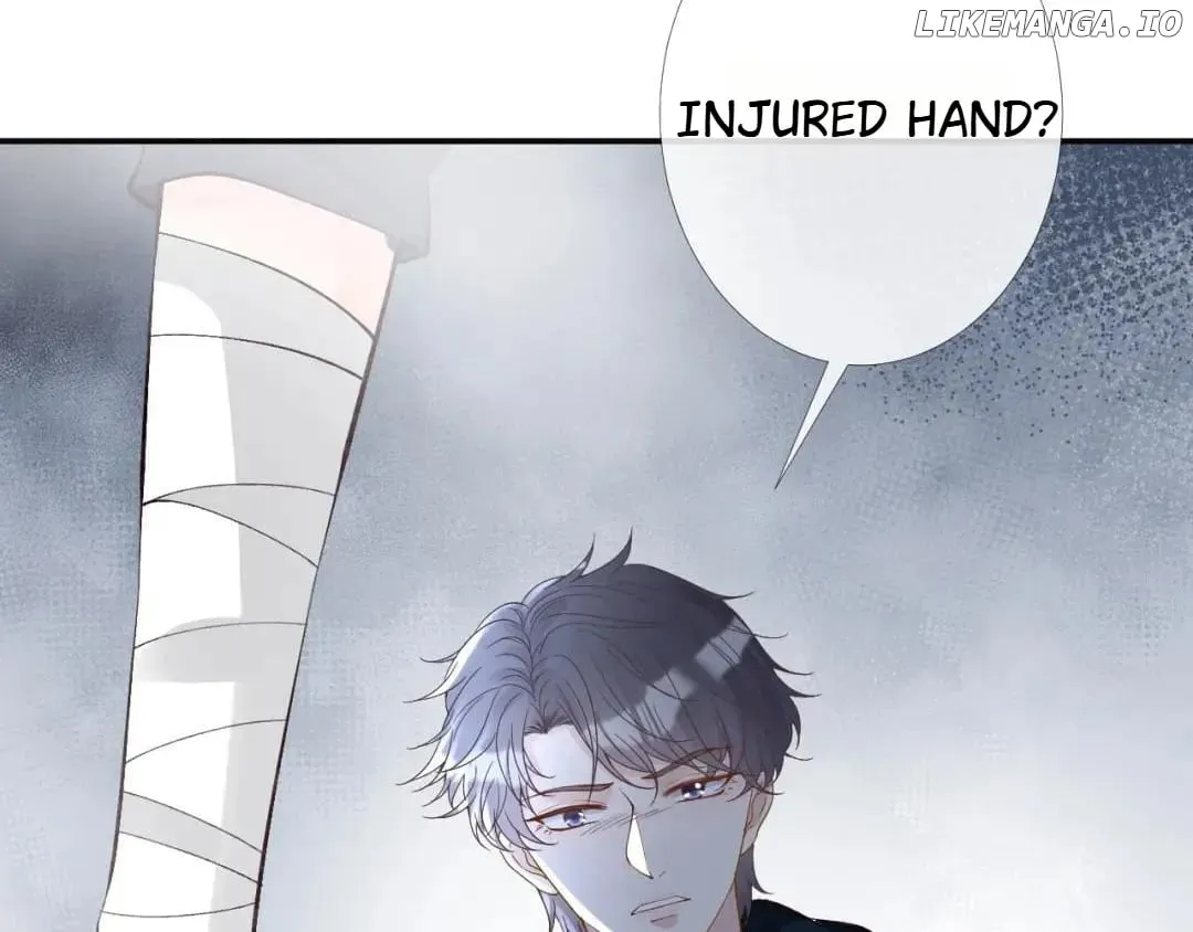 Everyone’s Darling Chapter 132 Online - página 90