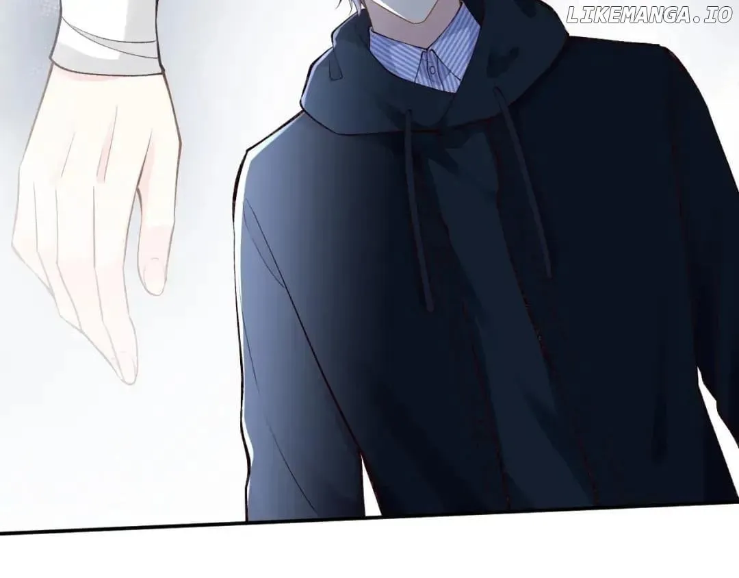 Everyone’s Darling Chapter 132 Online - página 91