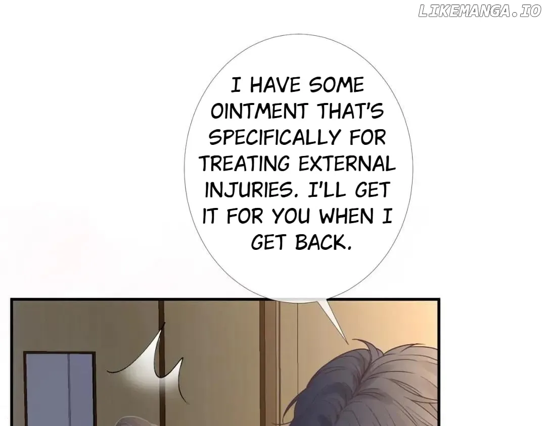 Everyone’s Darling Chapter 132 Online - página 92