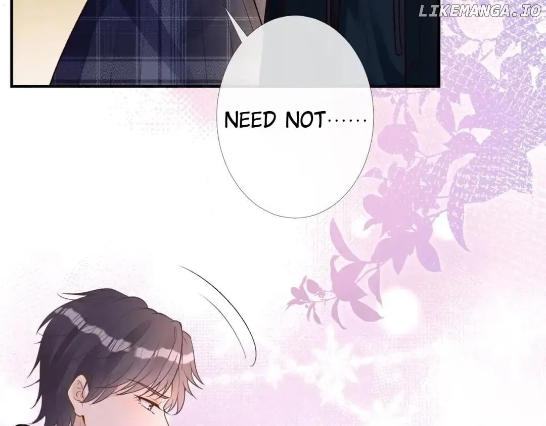 Everyone’s Darling Chapter 132 Online - página 94