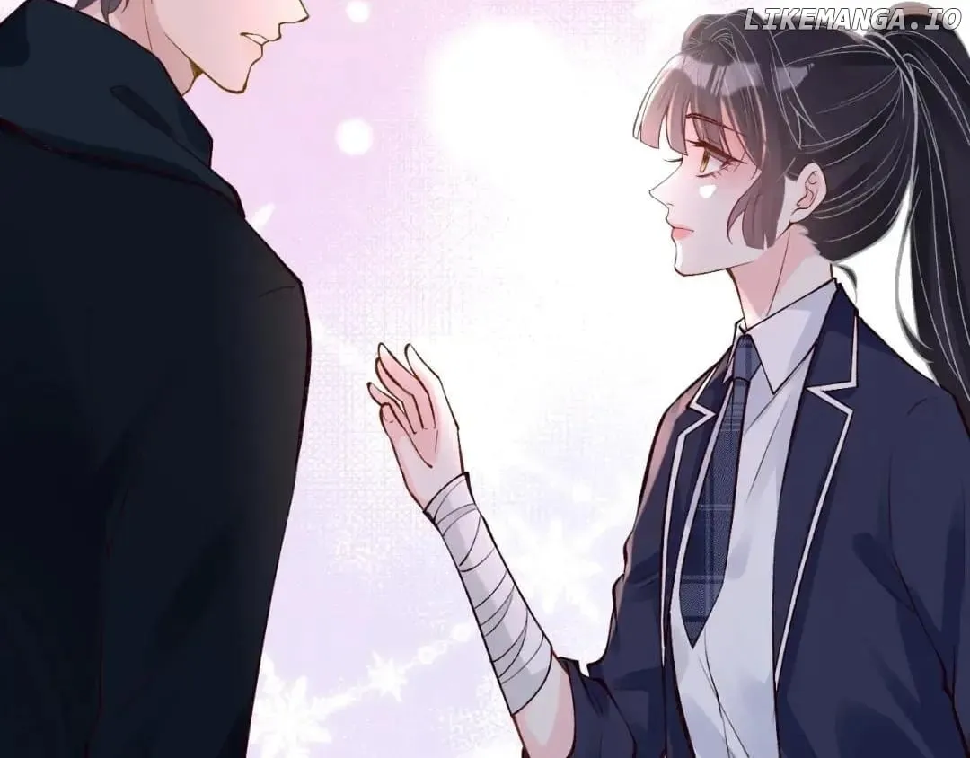 Everyone’s Darling Chapter 132 Online - página 95