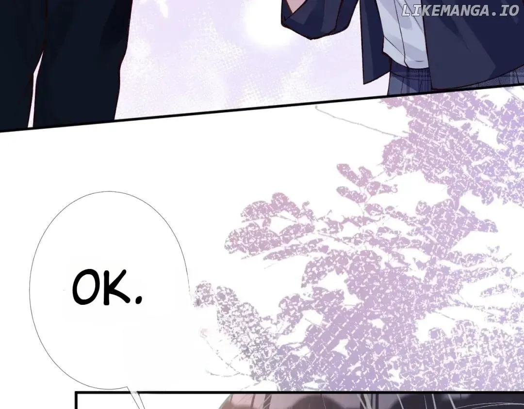 Everyone’s Darling Chapter 132 Online - página 96