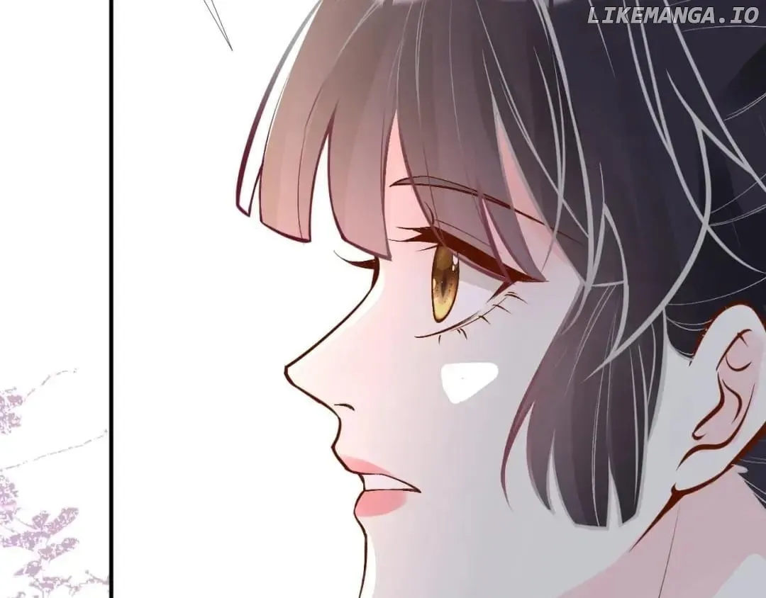 Everyone’s Darling Chapter 132 Online - página 97