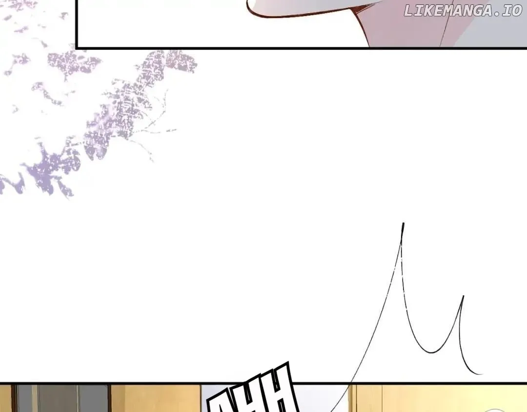 Everyone’s Darling Chapter 132 Online - página 98