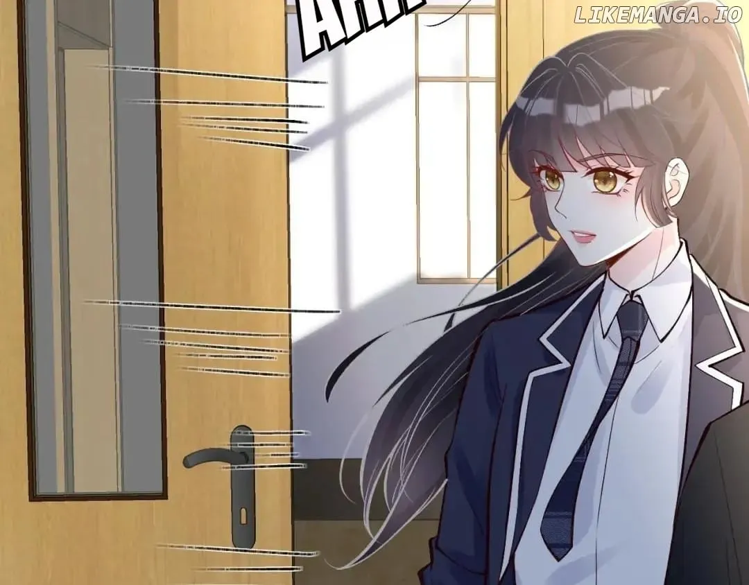 Everyone’s Darling Chapter 132 Online - página 99