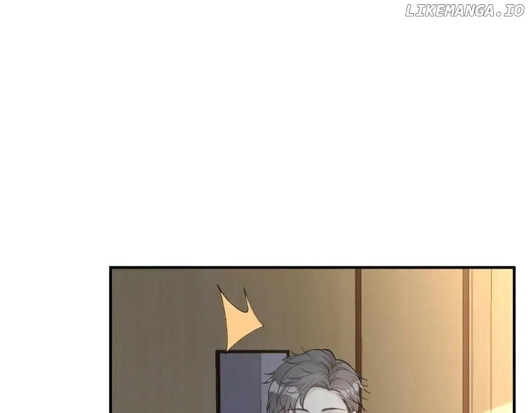 Everyone’s Darling Chapter 133 Online - página 3