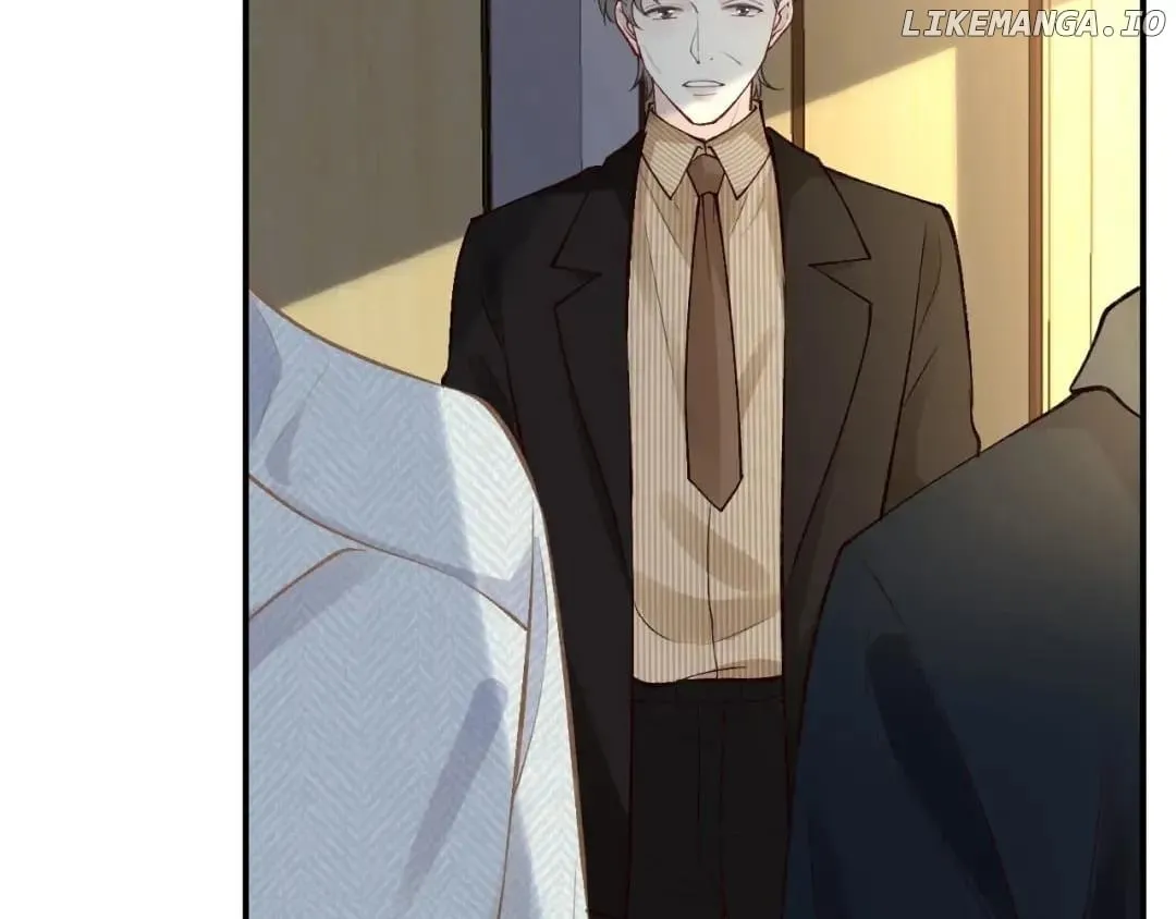 Everyone’s Darling Chapter 133 Online - página 4