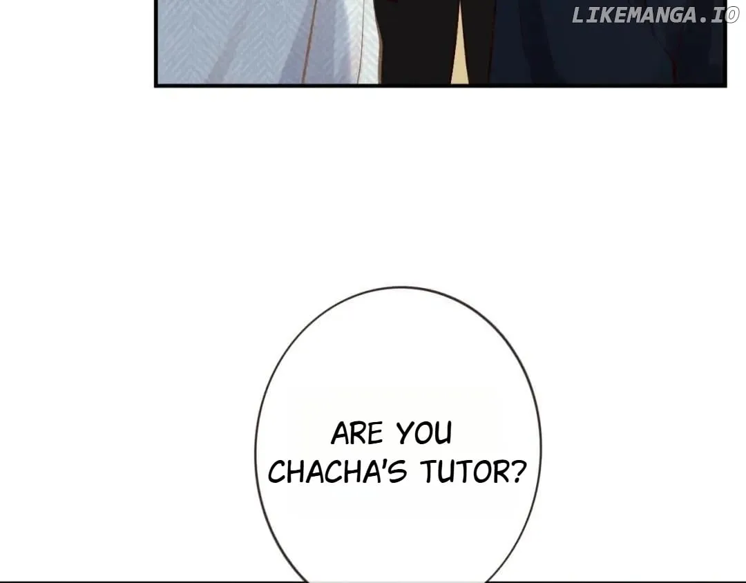 Everyone’s Darling Chapter 133 Online - página 5
