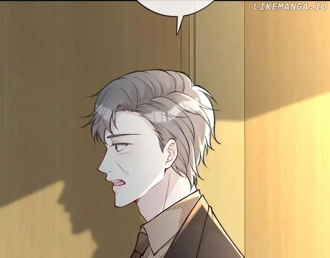 Everyone’s Darling Chapter 133 Online - página 6