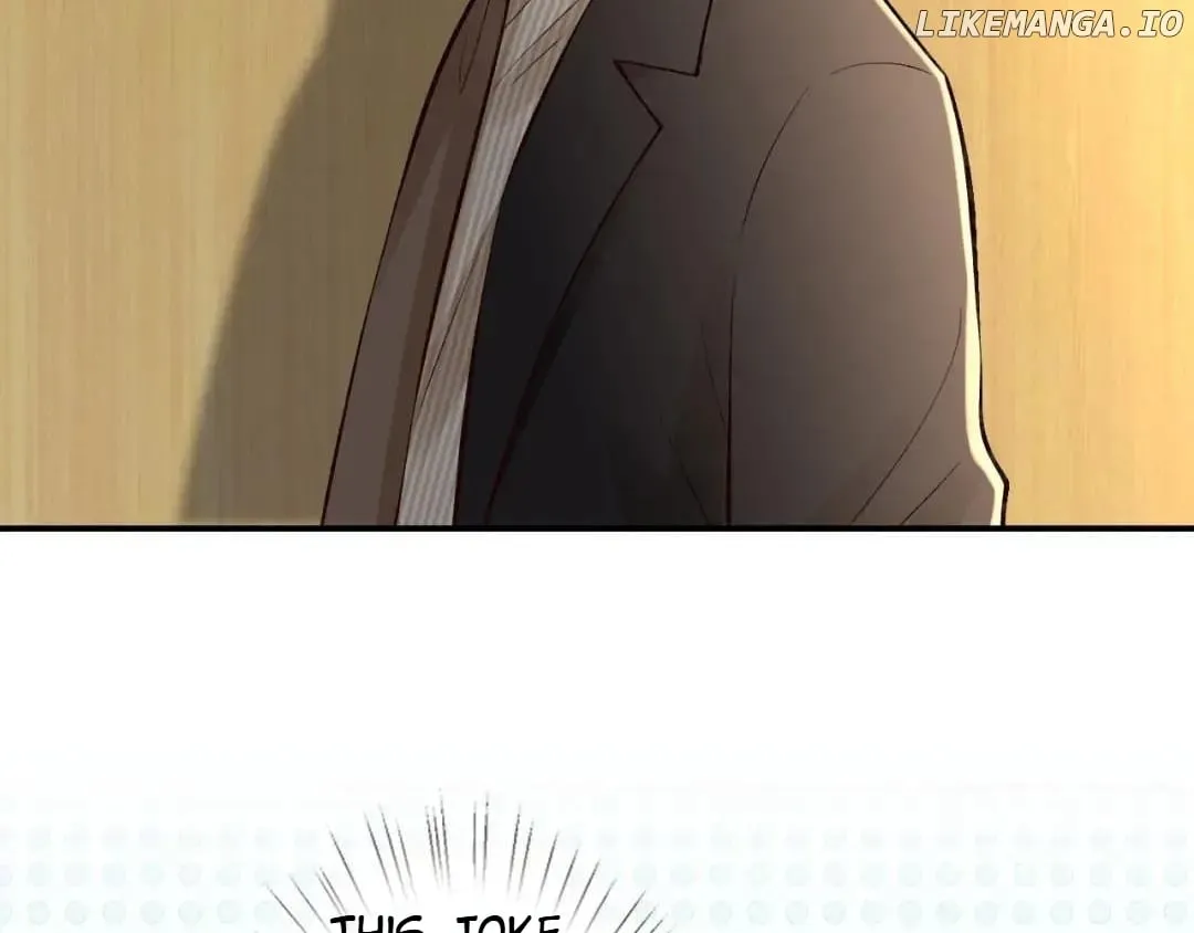 Everyone’s Darling Chapter 133 Online - página 7