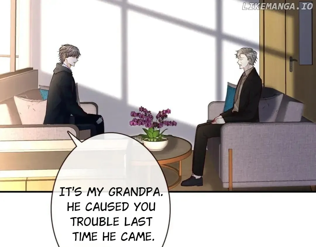 Everyone’s Darling Chapter 133 Online - página 13