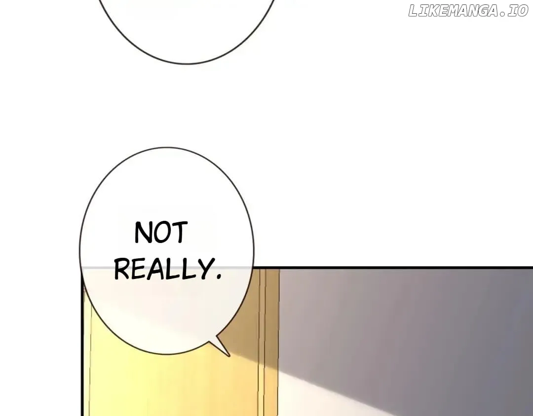 Everyone’s Darling Chapter 133 Online - página 14