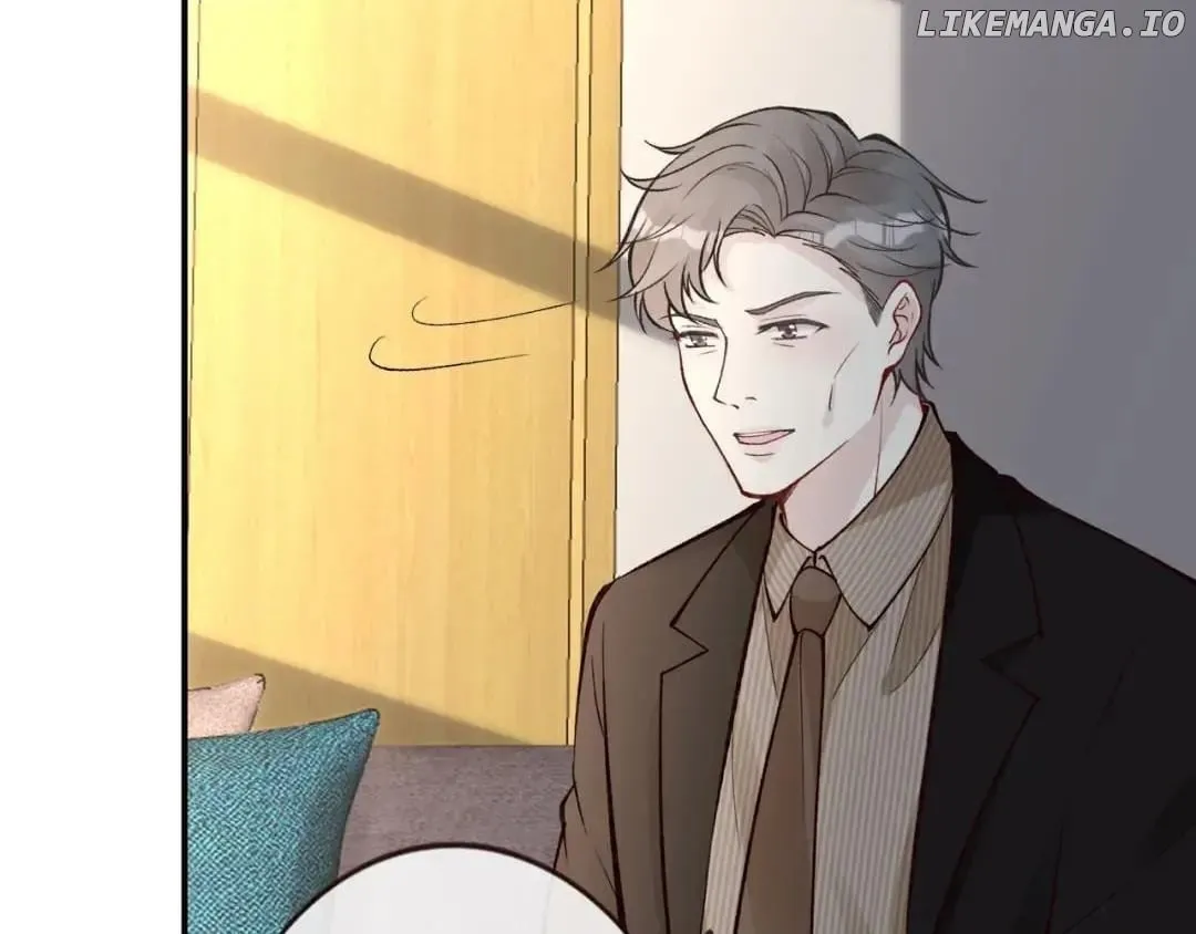 Everyone’s Darling Chapter 133 Online - página 15