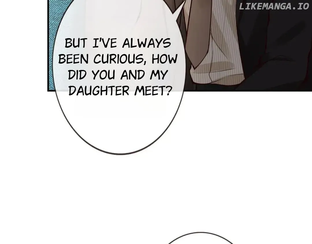 Everyone’s Darling Chapter 133 Online - página 16