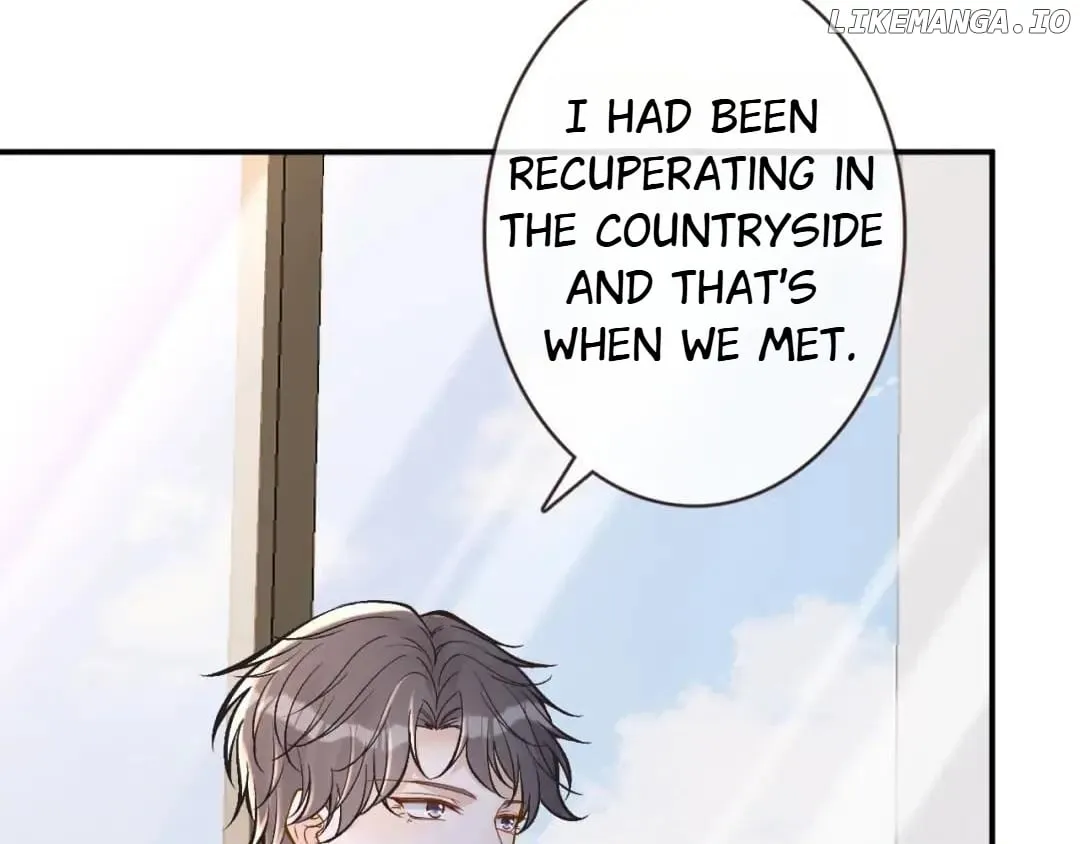Everyone’s Darling Chapter 133 Online - página 17