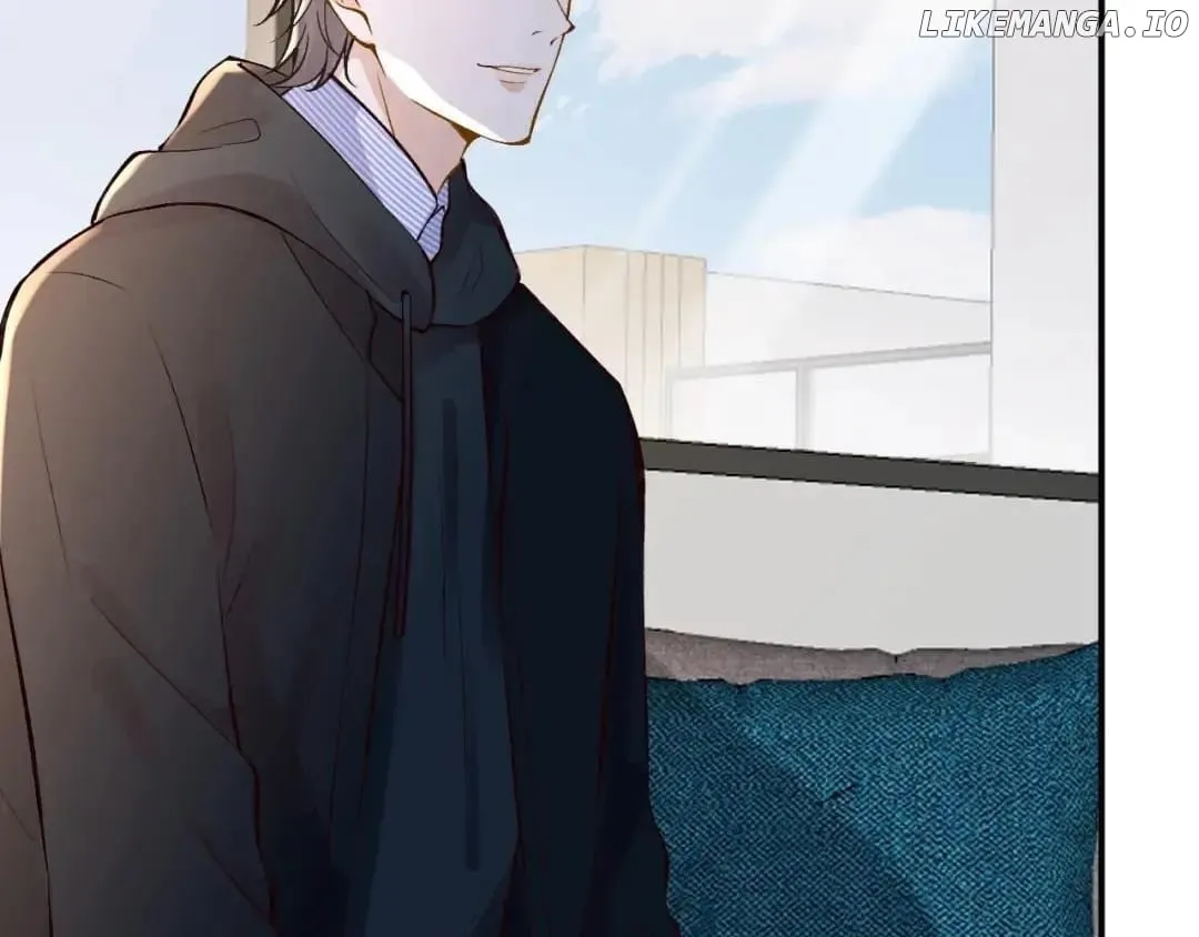 Everyone’s Darling Chapter 133 Online - página 18