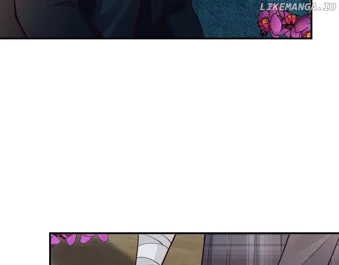 Everyone’s Darling Chapter 133 Online - página 19