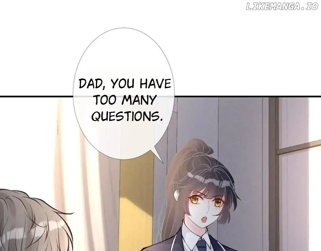 Everyone’s Darling Chapter 133 Online - página 22