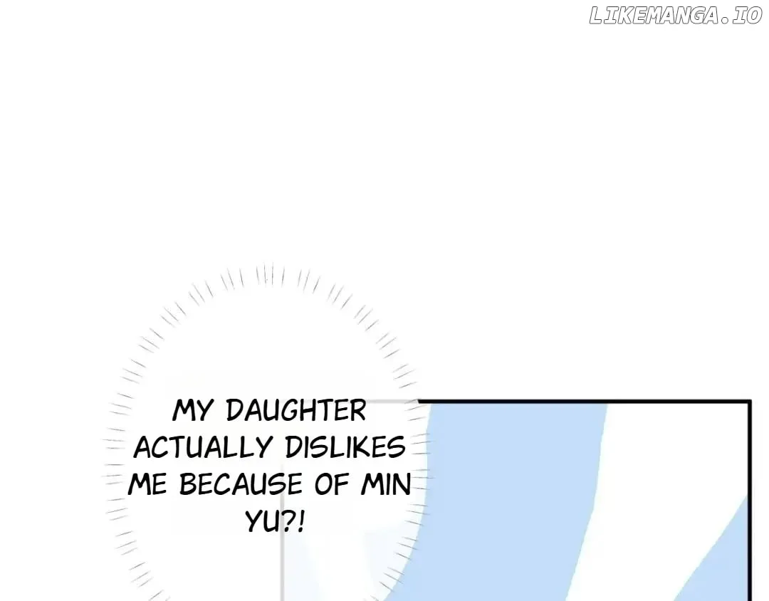 Everyone’s Darling Chapter 133 Online - página 24