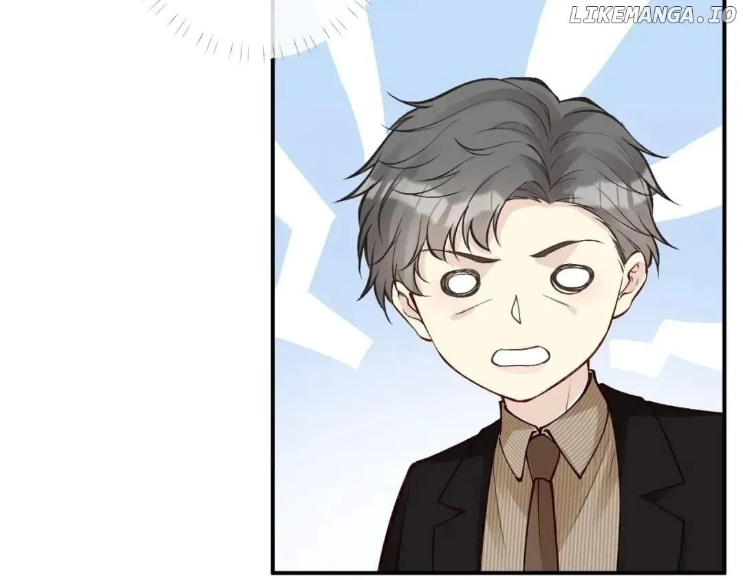 Everyone’s Darling Chapter 133 Online - página 25