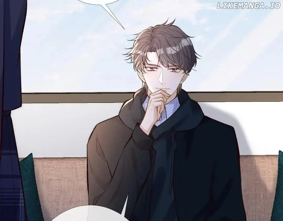 Everyone’s Darling Chapter 133 Online - página 27