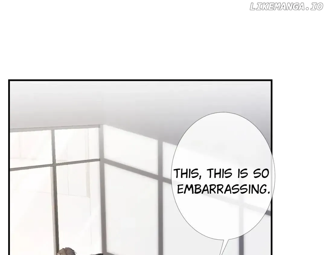 Everyone’s Darling Chapter 133 Online - página 29