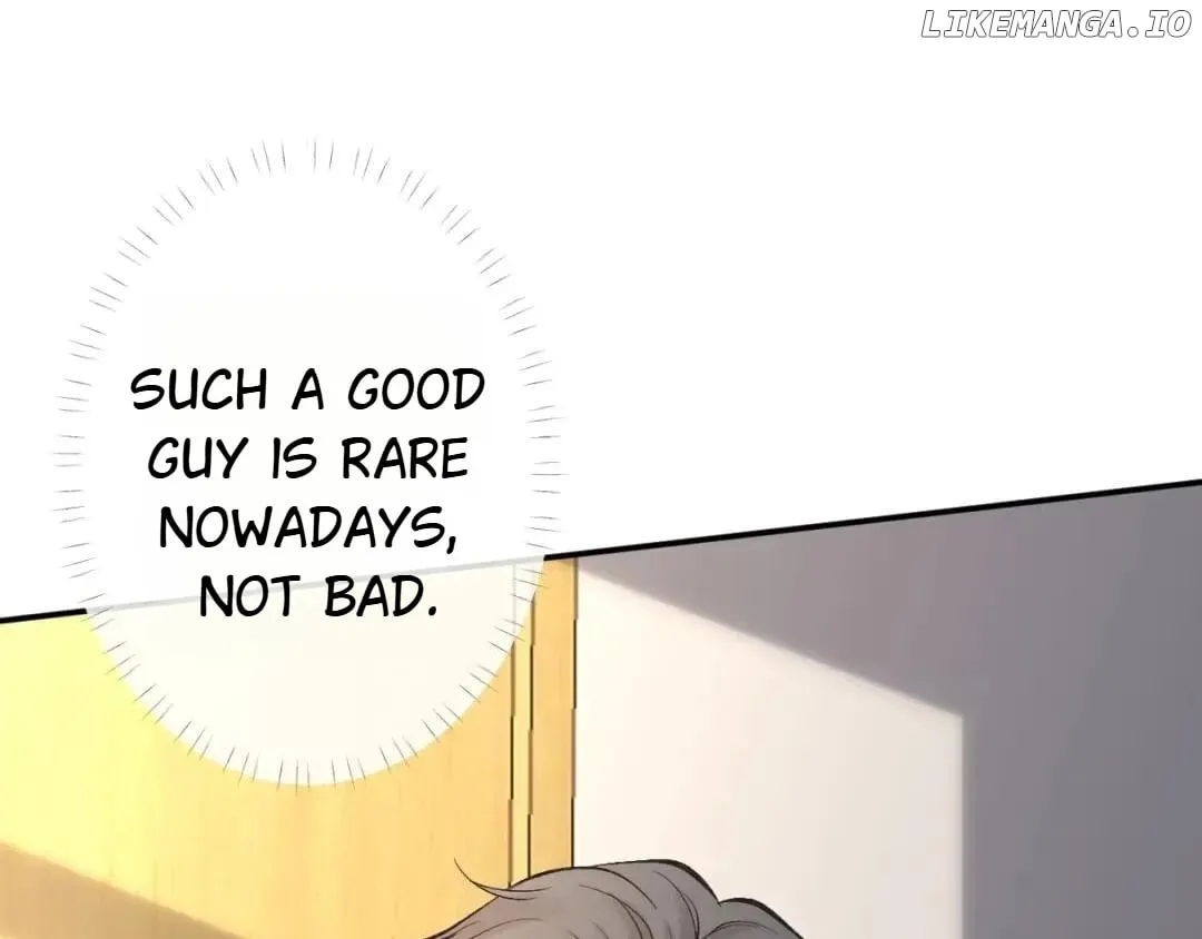 Everyone’s Darling Chapter 133 Online - página 32