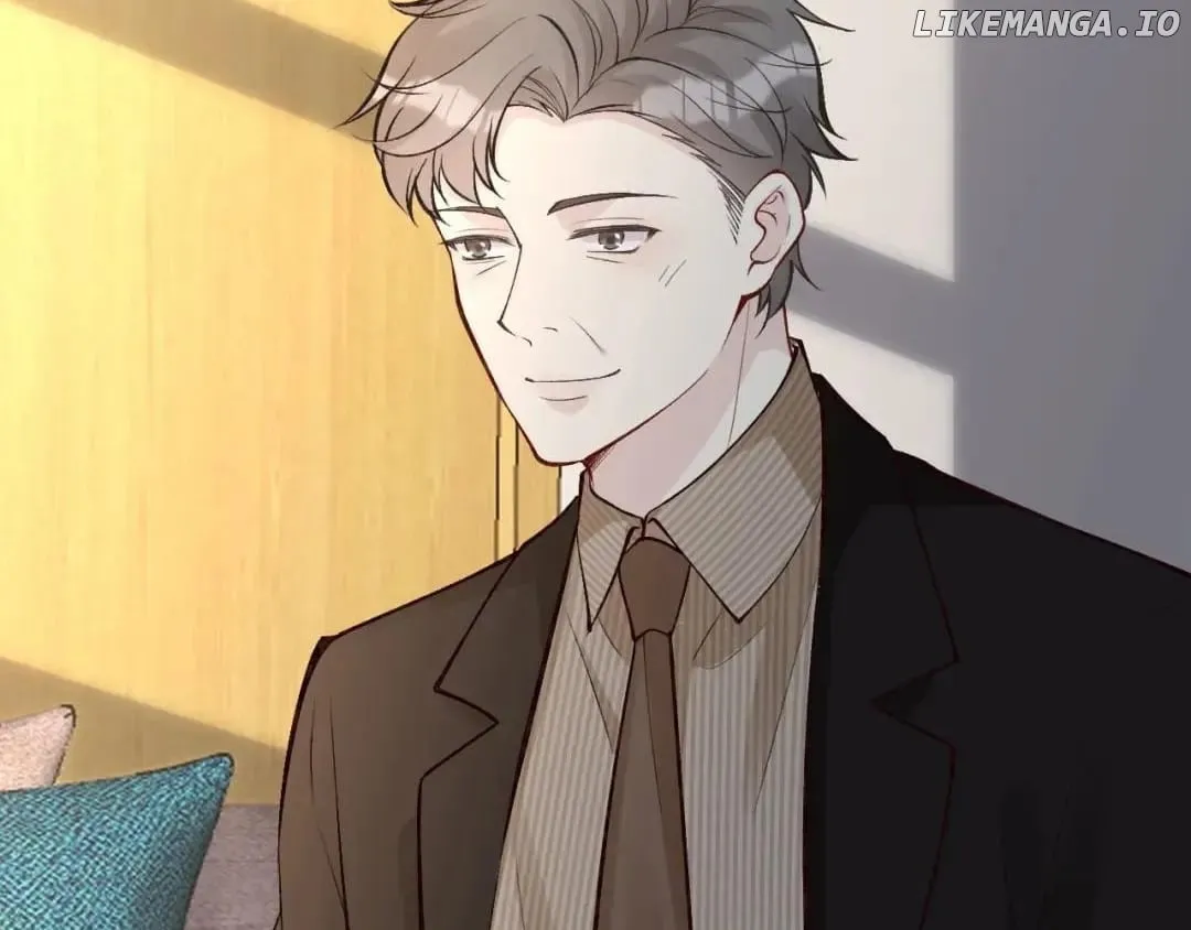 Everyone’s Darling Chapter 133 Online - página 33