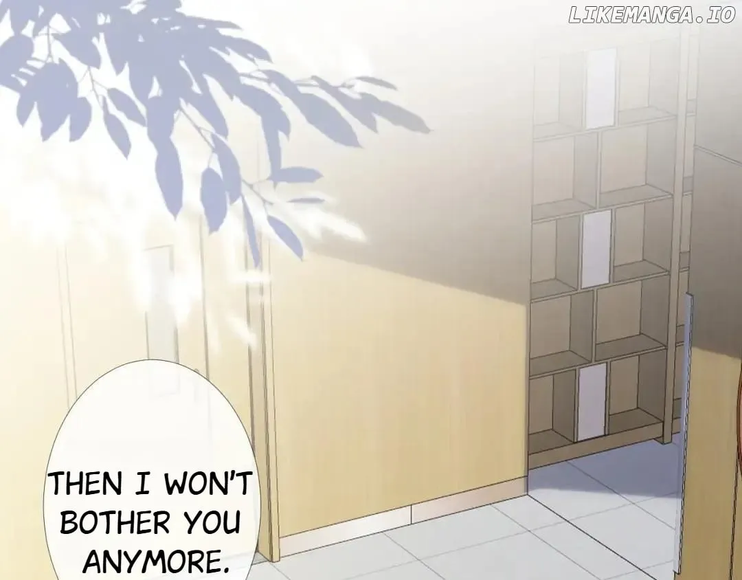 Everyone’s Darling Chapter 133 Online - página 38
