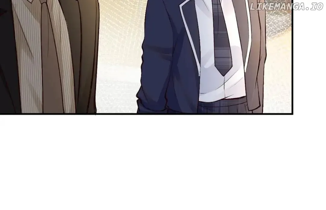 Everyone’s Darling Chapter 133 Online - página 42