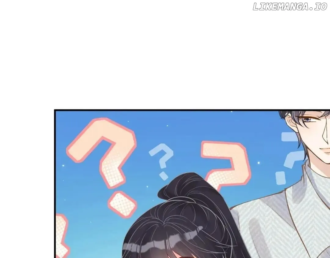 Everyone’s Darling Chapter 133 Online - página 43