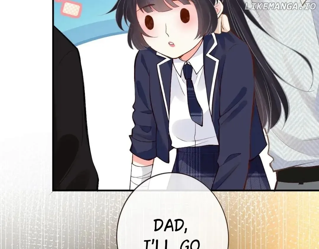 Everyone’s Darling Chapter 133 Online - página 44