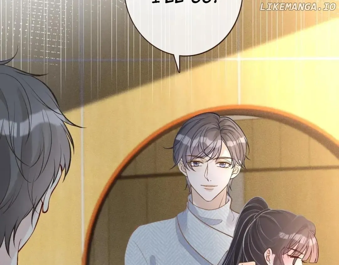 Everyone’s Darling Chapter 133 Online - página 45