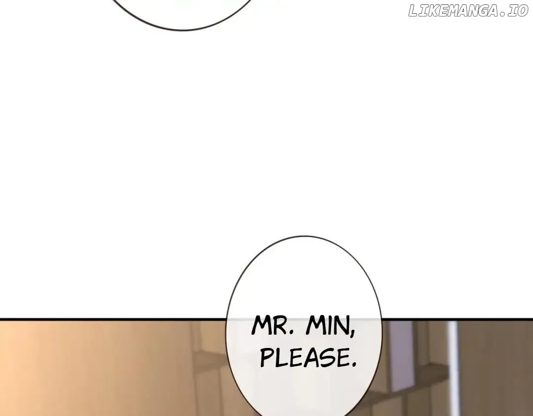 Everyone’s Darling Chapter 133 Online - página 47