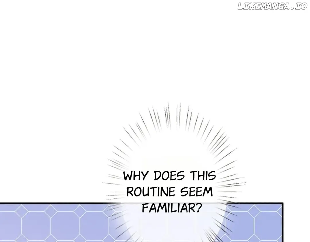 Everyone’s Darling Chapter 133 Online - página 50