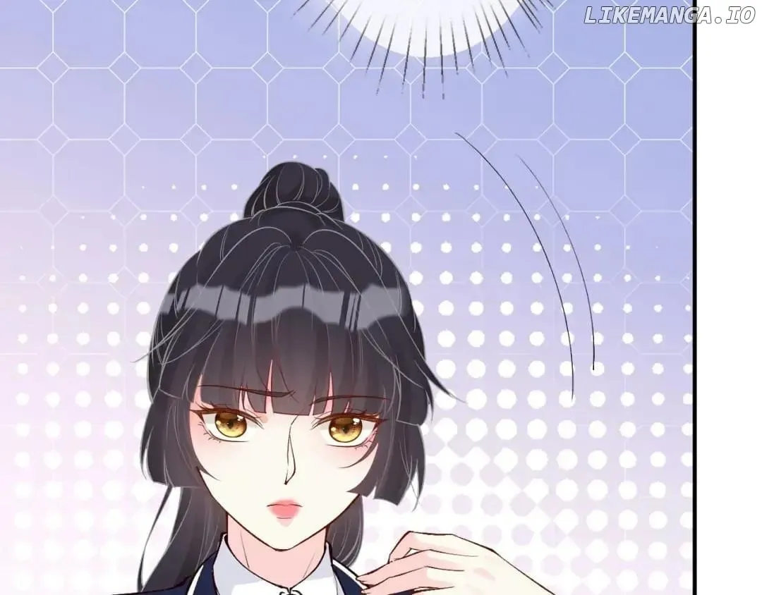 Everyone’s Darling Chapter 133 Online - página 51