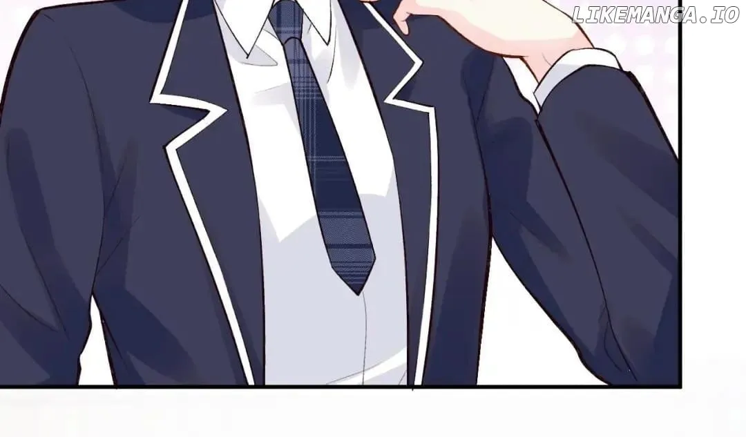 Everyone’s Darling Chapter 133 Online - página 52