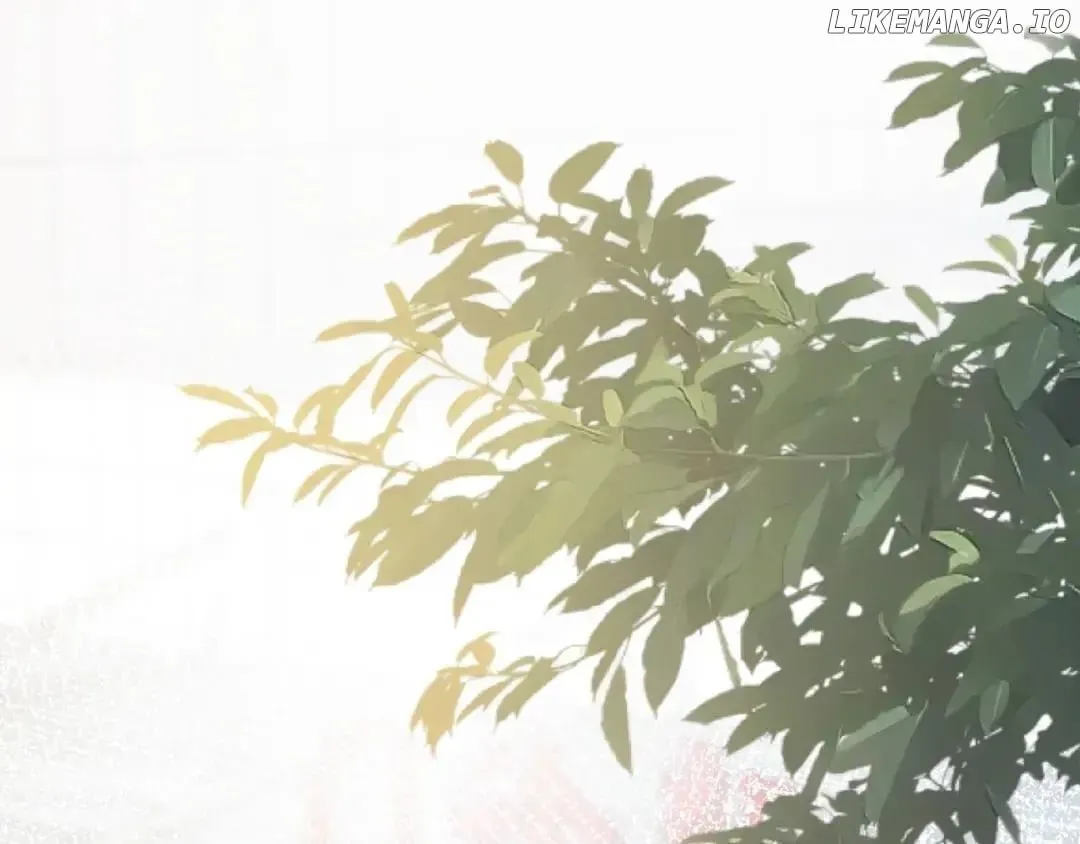 Everyone’s Darling Chapter 133 Online - página 53