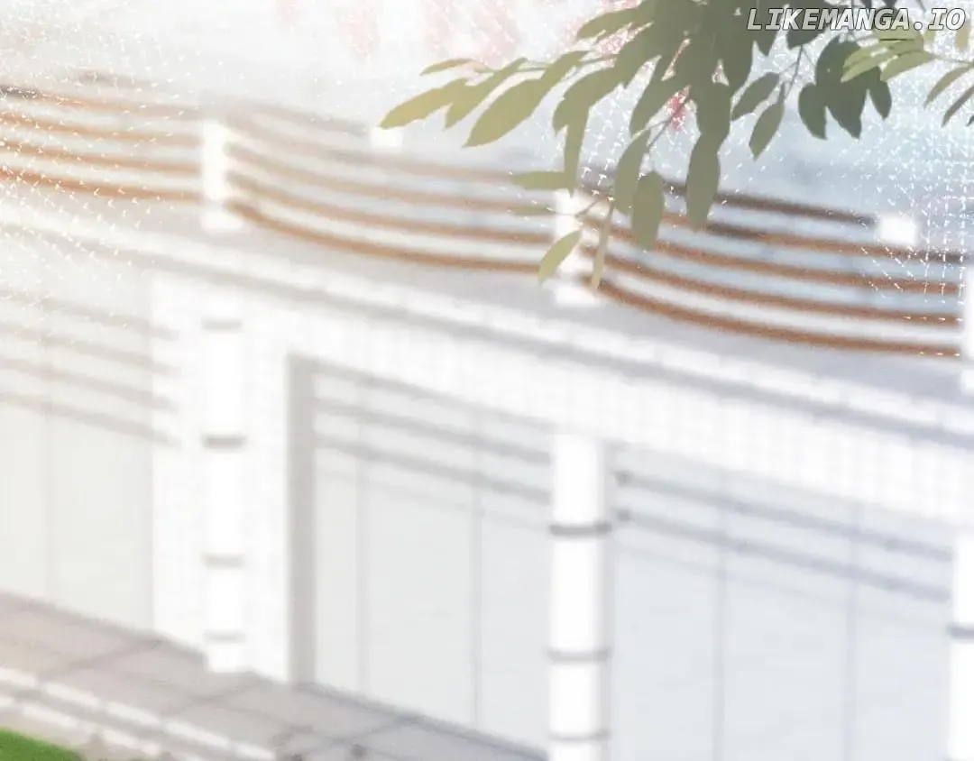 Everyone’s Darling Chapter 133 Online - página 54