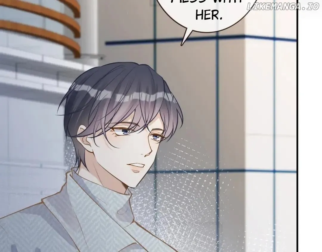 Everyone’s Darling Chapter 133 Online - página 56