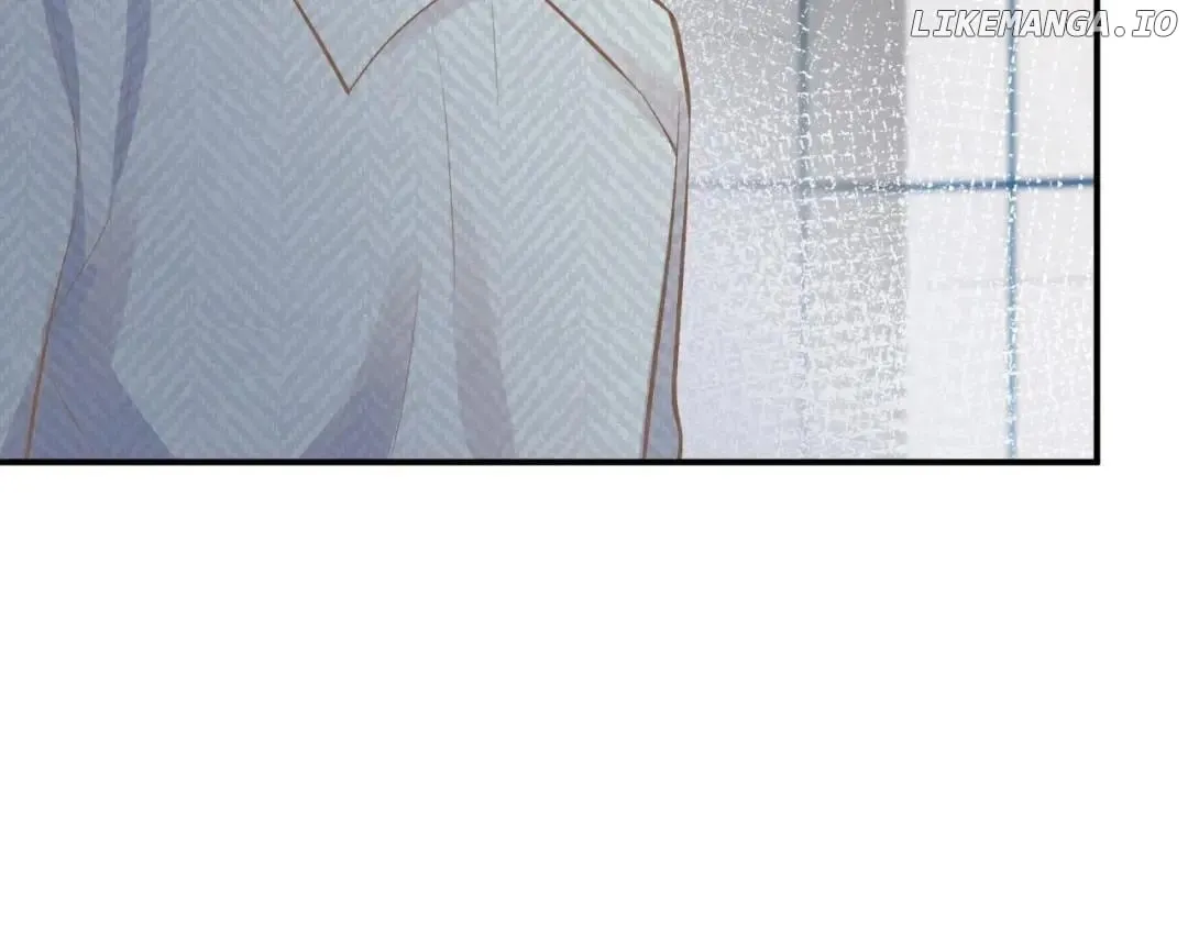Everyone’s Darling Chapter 133 Online - página 57
