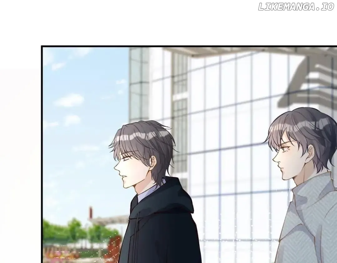 Everyone’s Darling Chapter 133 Online - página 58