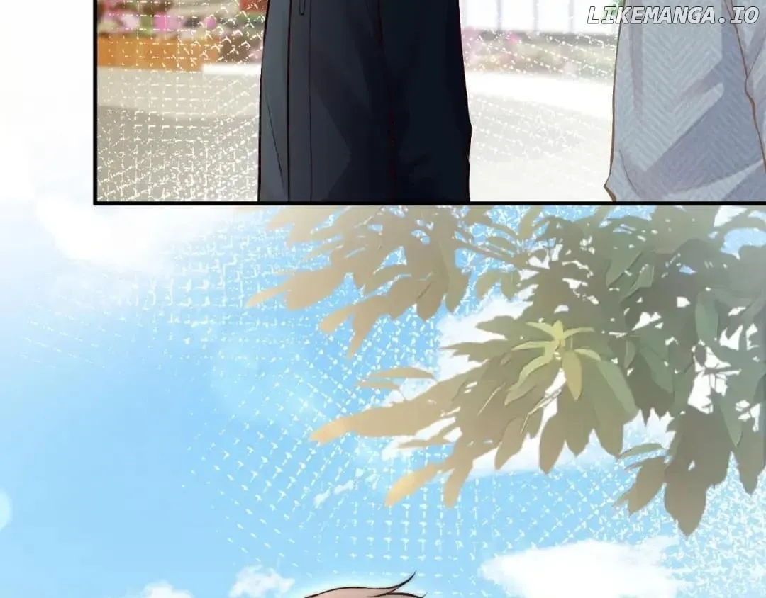 Everyone’s Darling Chapter 133 Online - página 59