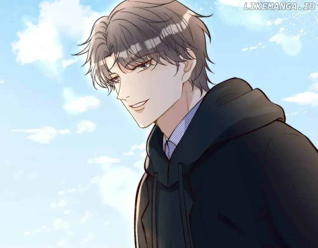 Everyone’s Darling Chapter 133 Online - página 60