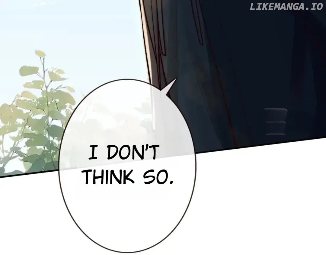 Everyone’s Darling Chapter 133 Online - página 61