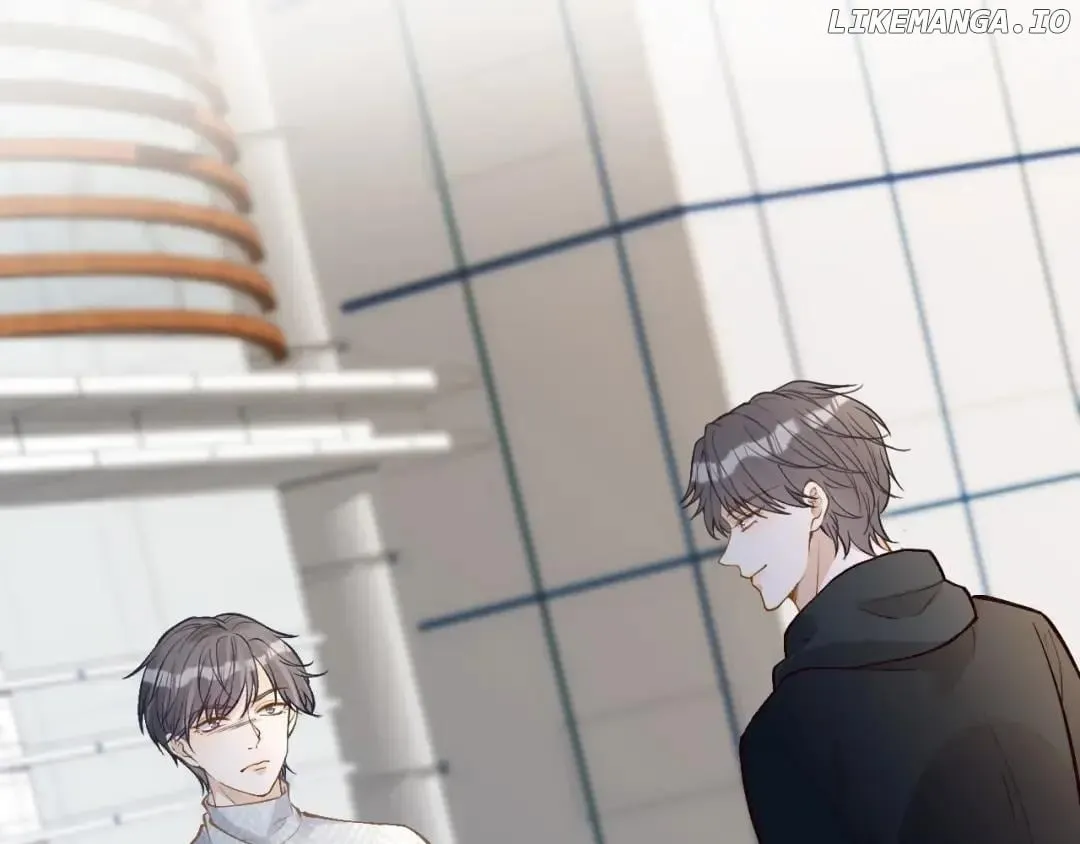 Everyone’s Darling Chapter 133 Online - página 63